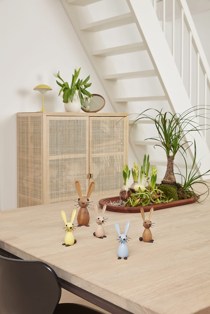 �점퍼 토끼 데코소품, Oak Spring Copenhagen | 스프링 코펜하겐