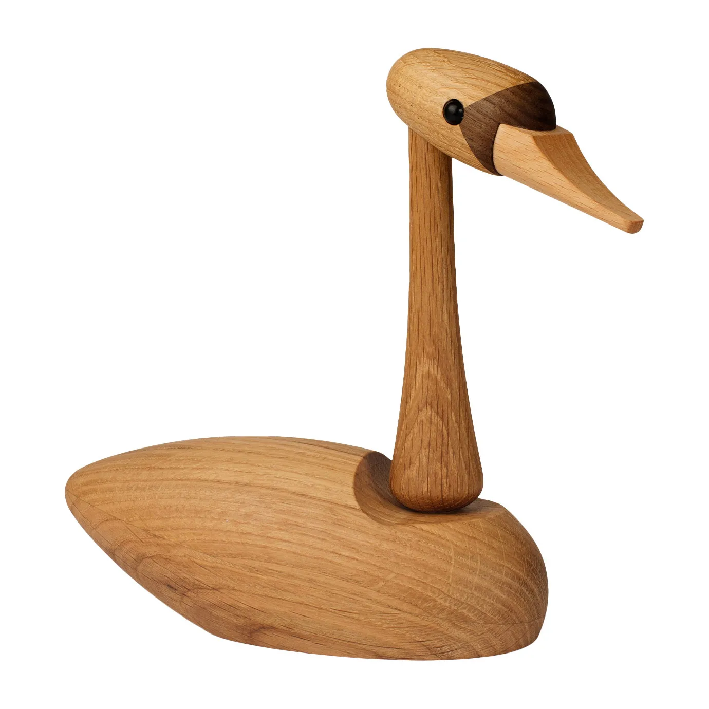 더 스완 데코소품, Oak Spring Copenhagen | 스프링 코펜하겐