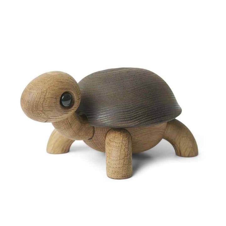 Slowy tortoise 장식품 - Oak-ash - Spring Copenhagen | 스프링 코펜하겐