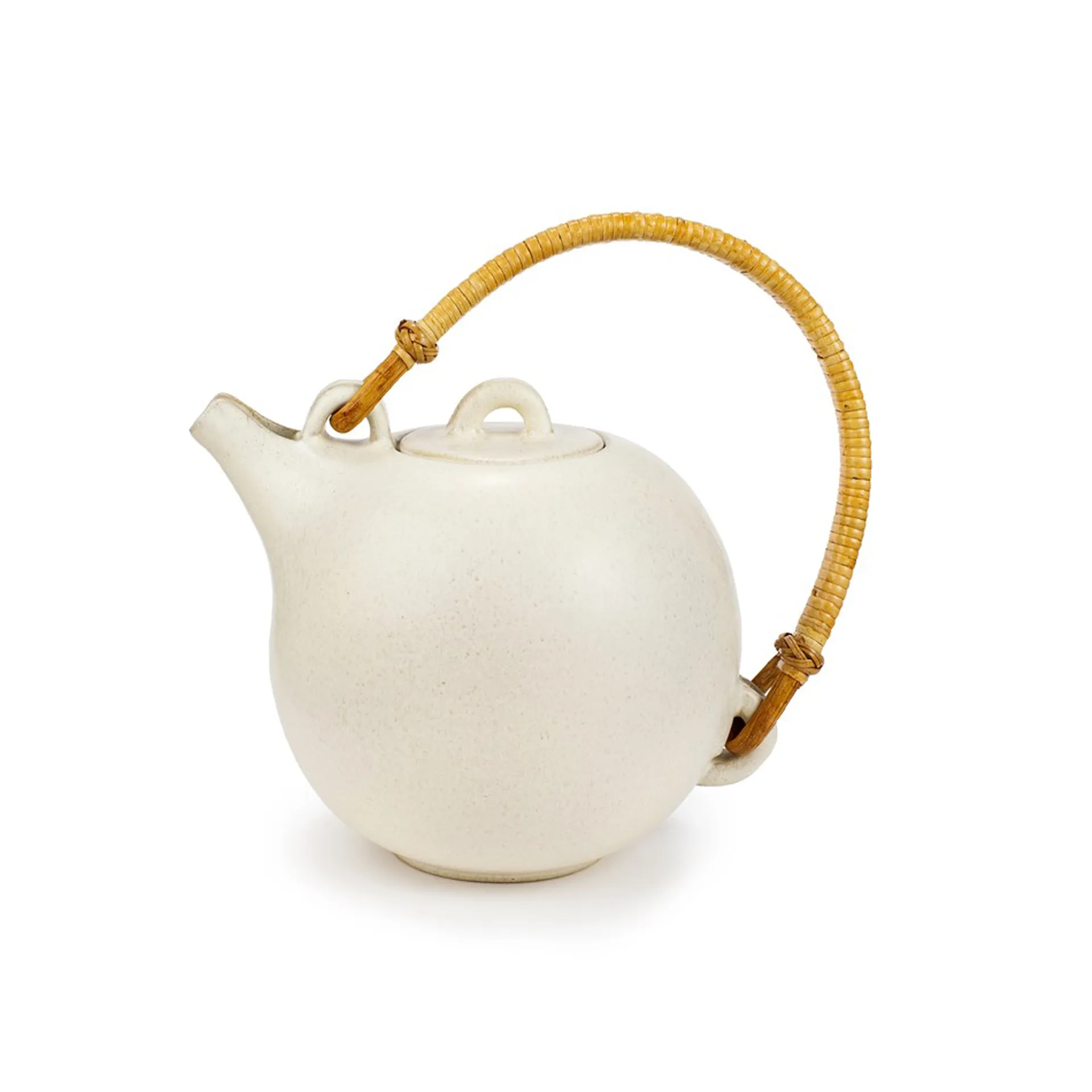 Toa팟 모델 63, White Spring Copenhagen | 스프링 코펜하겐