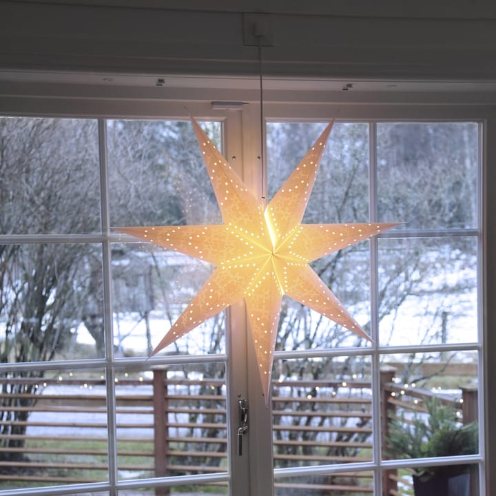 센시 강림절 스�타 100 cm, white Star Trading | 스타트레이딩