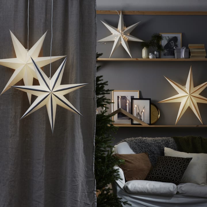 애로우 캔들 홀더 36 cm, Beige Star Trading | 스타트레이딩