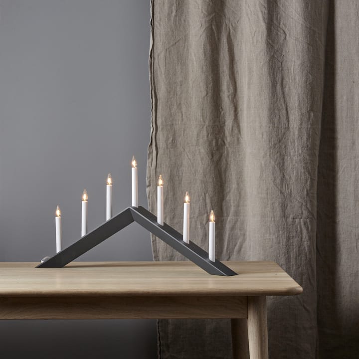 애로우 캔들 홀더 36 cm, Grey Star Trading | 스타트레이딩