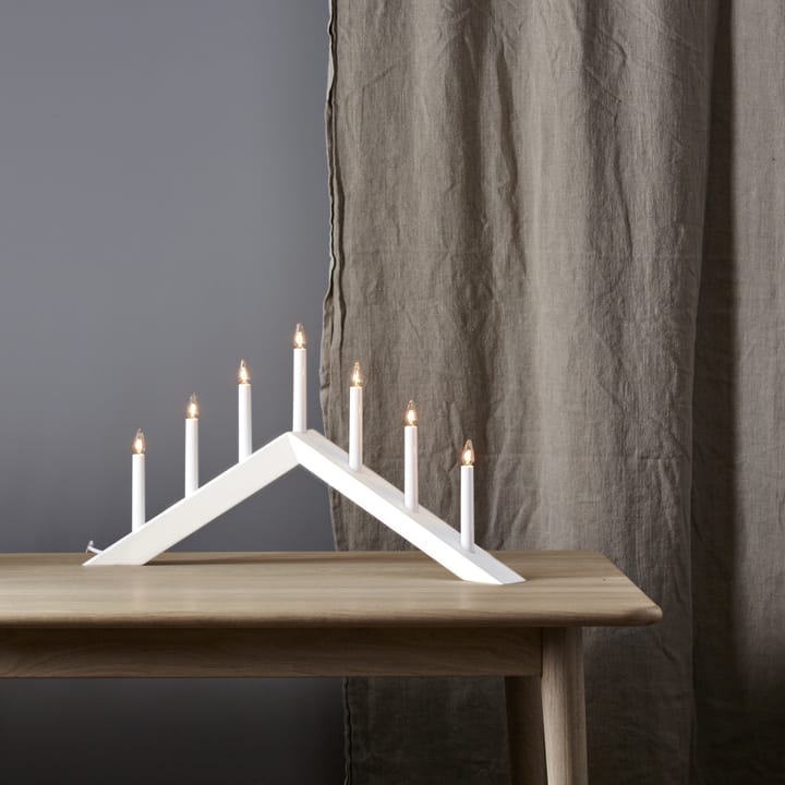 애로우 캔들 홀더 36 cm, White Star Trading | 스타트레이딩