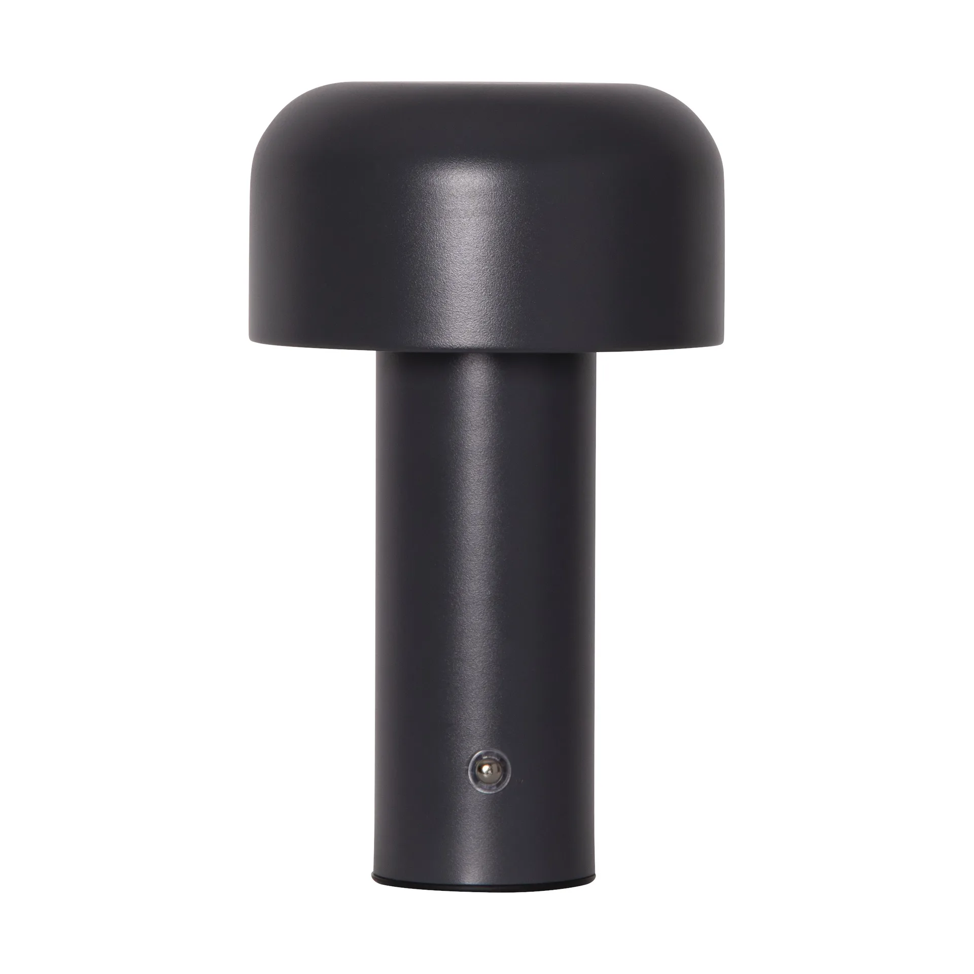 바비 포터블 테이블 조명, Grey Star Trading | 스타트레이딩