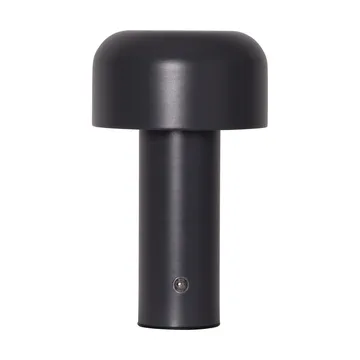 바비 포터블 테이블 조명 - Grey - Star Trading | 스타트레이딩