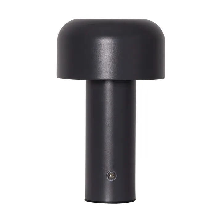 바비 포터블 테이블 조명 - Grey - Star Trading | 스타트레이딩