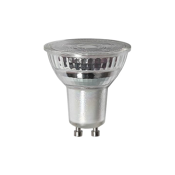 GU10 MR16 LED 밝기조절 가능한 스팟라이트 - Natural white - Star Trading | 스타트레이딩
