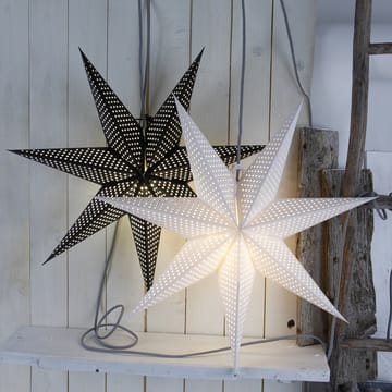 Huss advent 스타 60 cm - black - Star Trading | 스타트레이딩