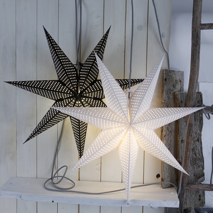 Huss advent 스타 60 cm, black Star Trading | 스타트레��이딩
