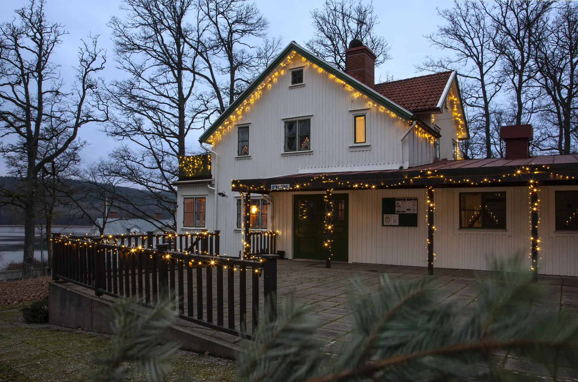 스타 트레이딩 시스템 LED 스타터 케이블, 180 cm Star Trading | 스타트레이딩