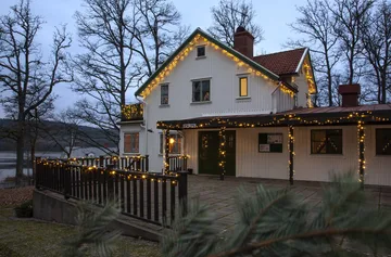 스타 트레이딩 시스템 LED 스타터 케이블 - 180 cm - Star Trading | 스타트레이딩