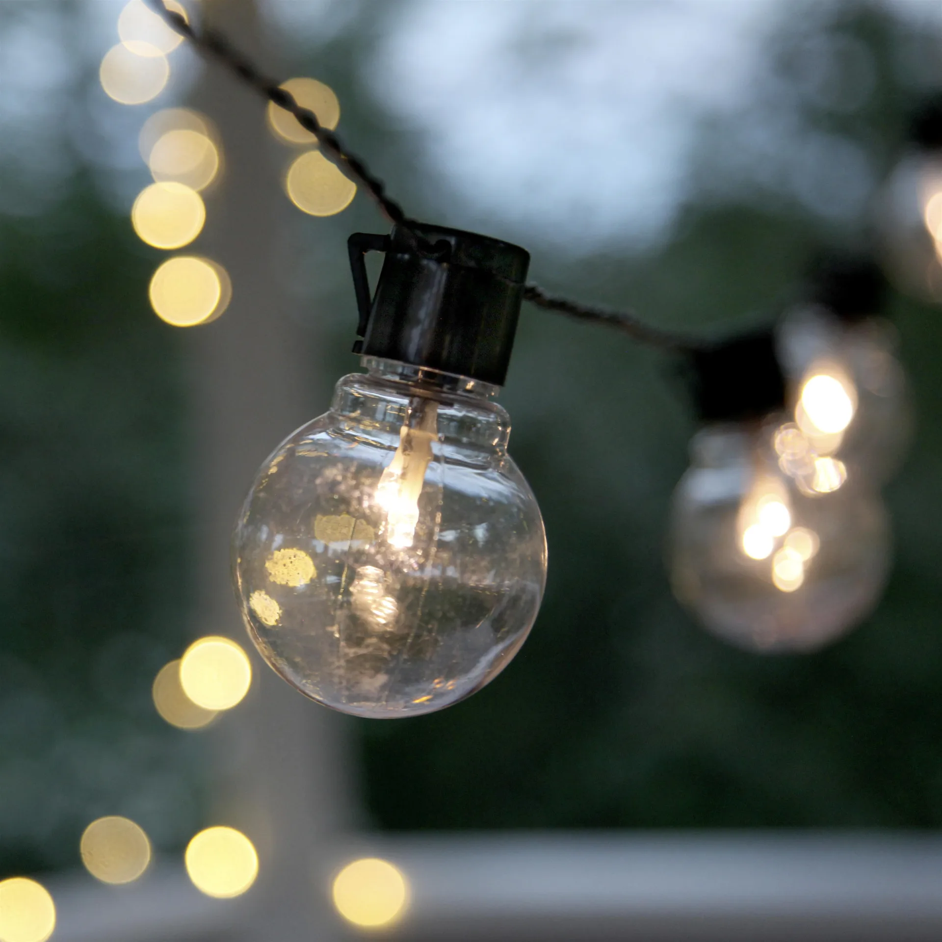 Partaj 라이트 스트랜드, black Star Trading | 스타트레이딩