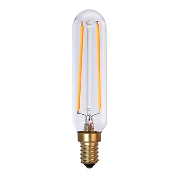 Star Trading E14 light bulb LED - 2.5 cm 2200K - Star Trading | 스타트레이딩