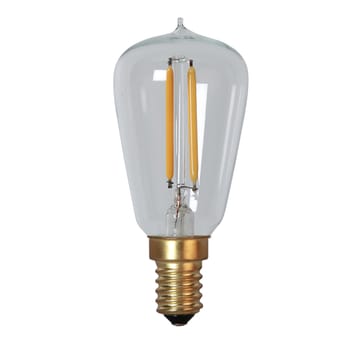 Star Trading E14 light bulb LED - 3.8 cm 2200K - Star Trading | 스타트레이딩