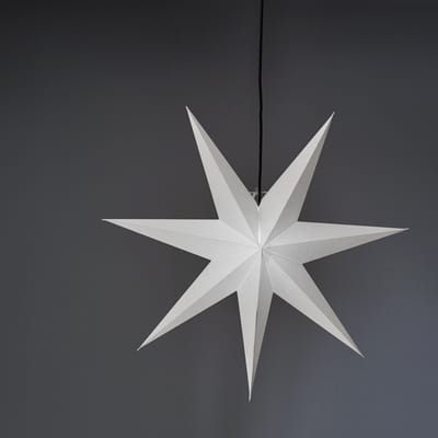 트랩 캔들 아크, white Star Trading | 스타트레이딩