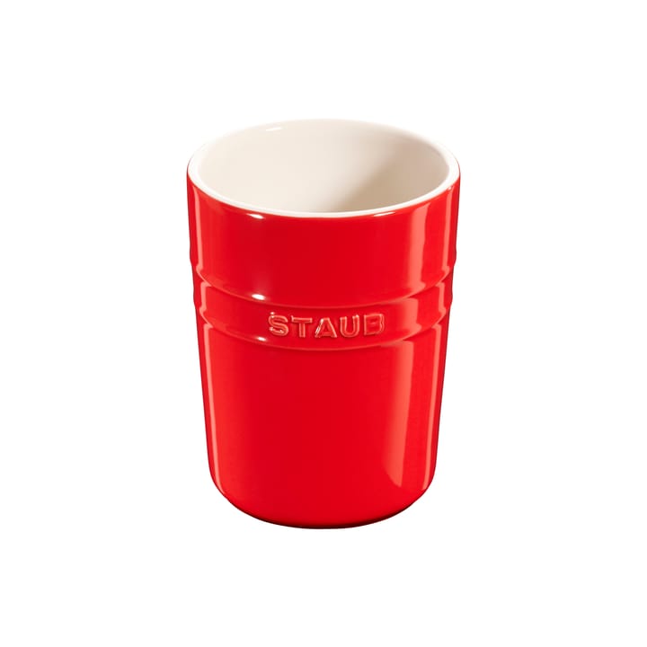 주방기구 홀더 11 cm, red STAUB | 스타우브