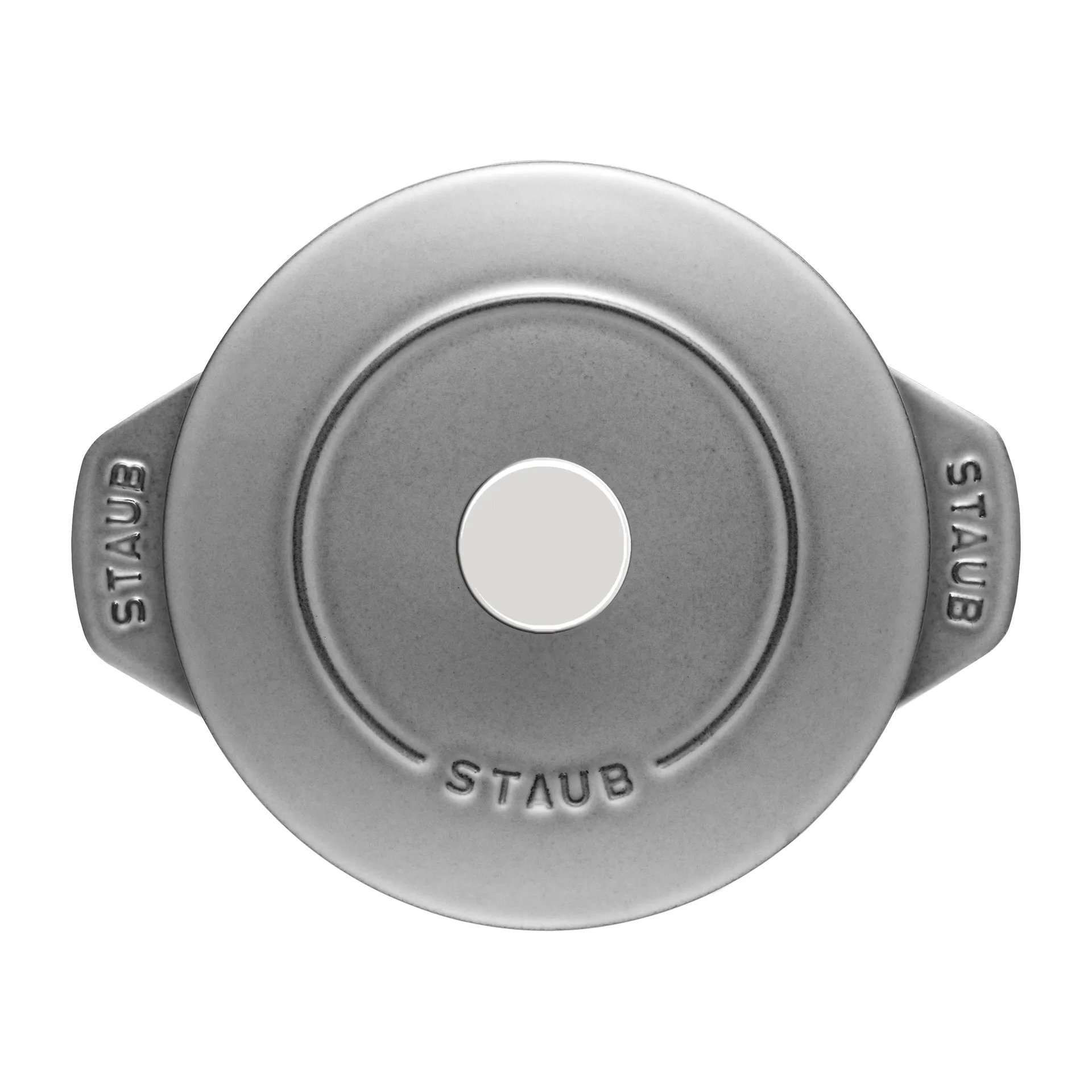 라이스 꼬꼬떼 1.6 L, grey STAUB | 스타우브