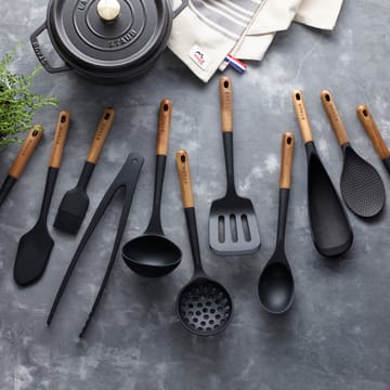 서빙 스푼 - 22 cm - STAUB | 스타우브