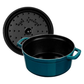 꼬꼬떼 라메르 - 24cm (3.8L) - STAUB | 스타우브