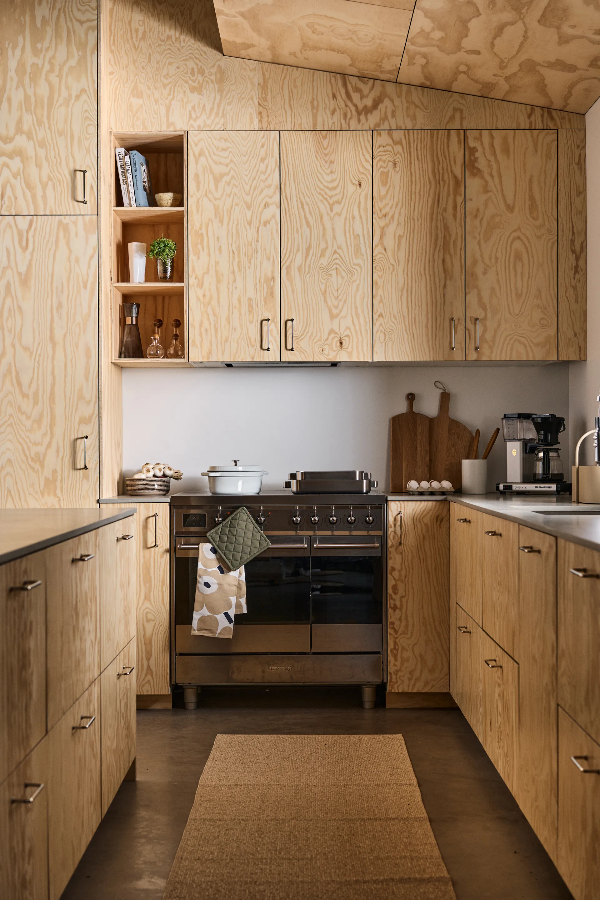 꼬꼬떼 화이트 트러플 오벌, 27cm (3.2L) STAUB | 스타우브