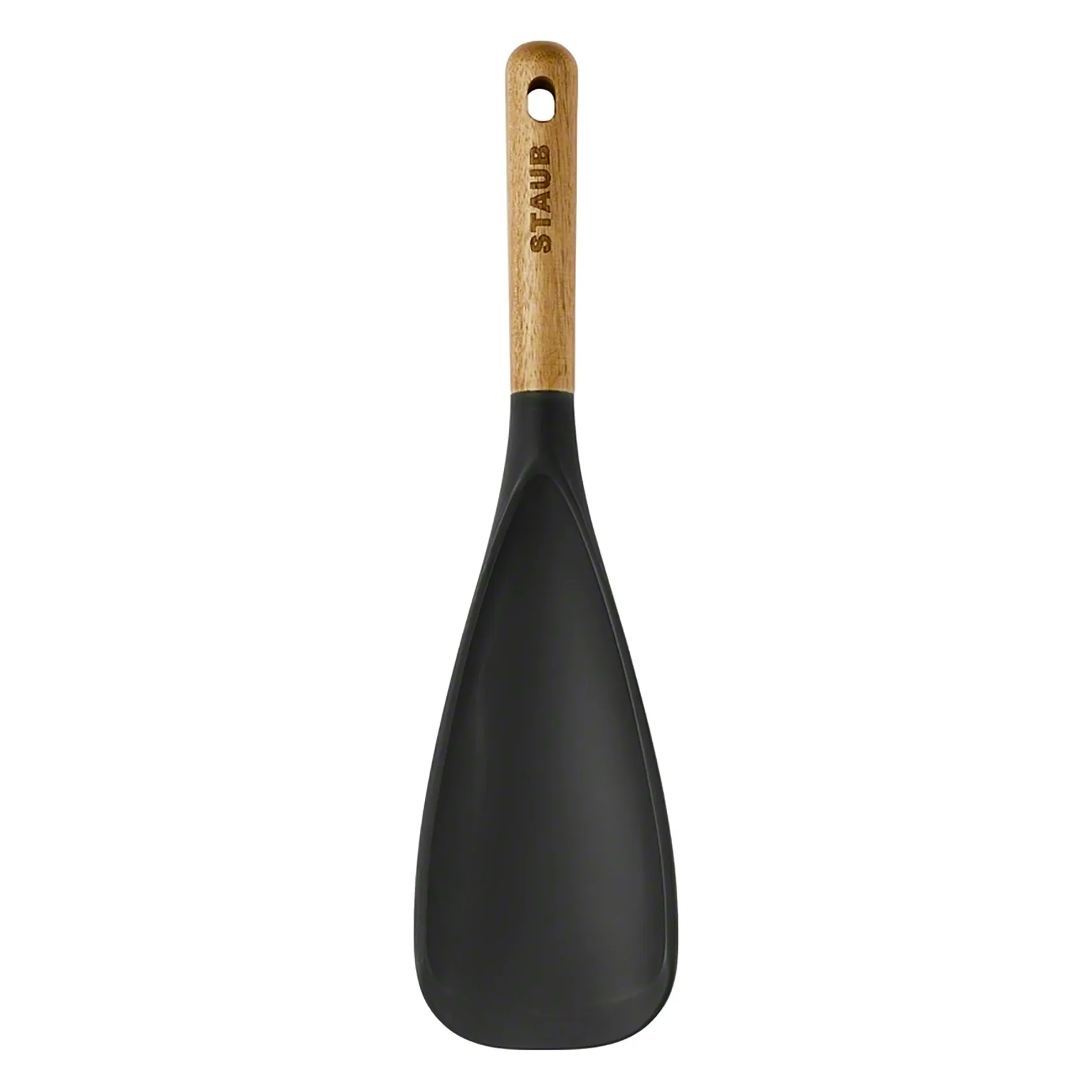 다용도 주걱, 30 cm STAUB | 스타우브