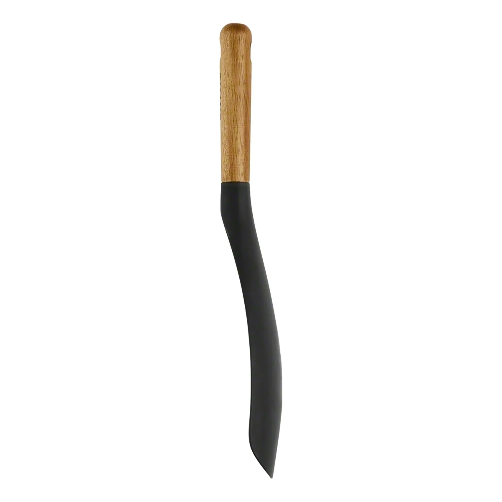 다용도 주걱, 30 cm STAUB | 스타우브