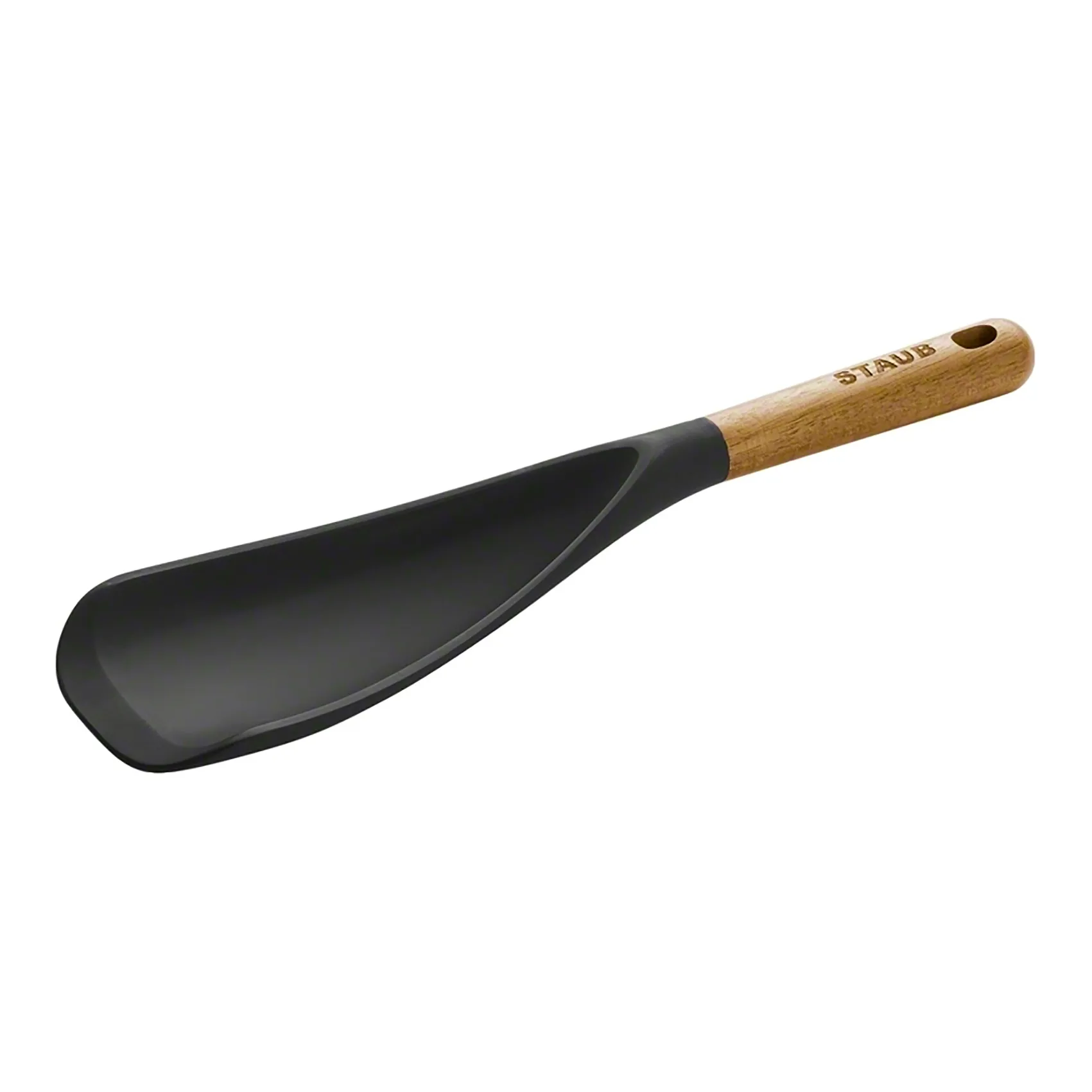 다용도 주걱, 30 cm STAUB | 스타우브