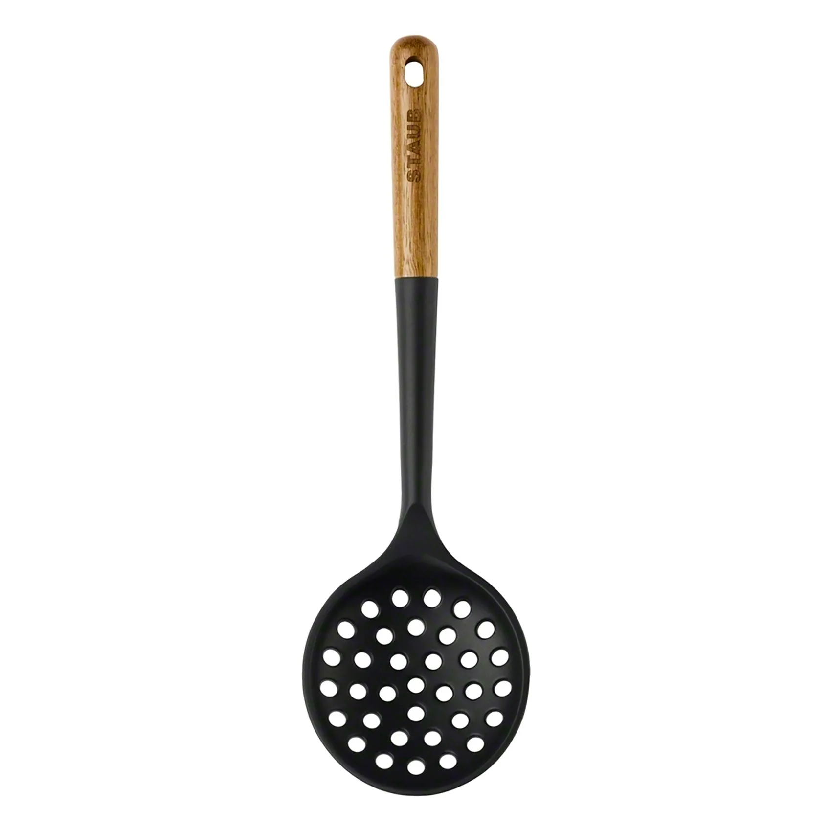 파스타 스푼, 31 cm STAUB | 스타우브