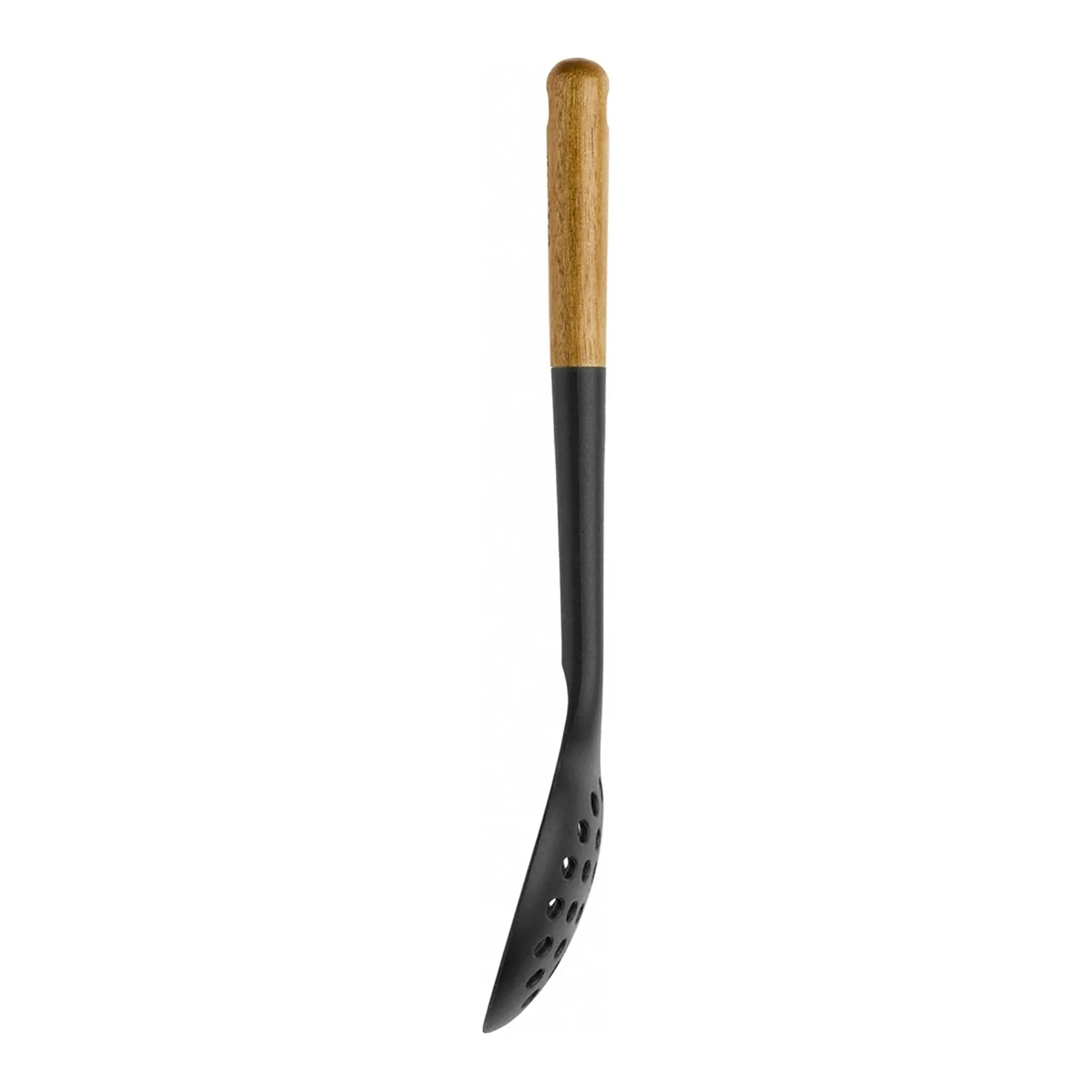 파스타 스푼, 31 cm STAUB | 스타우브