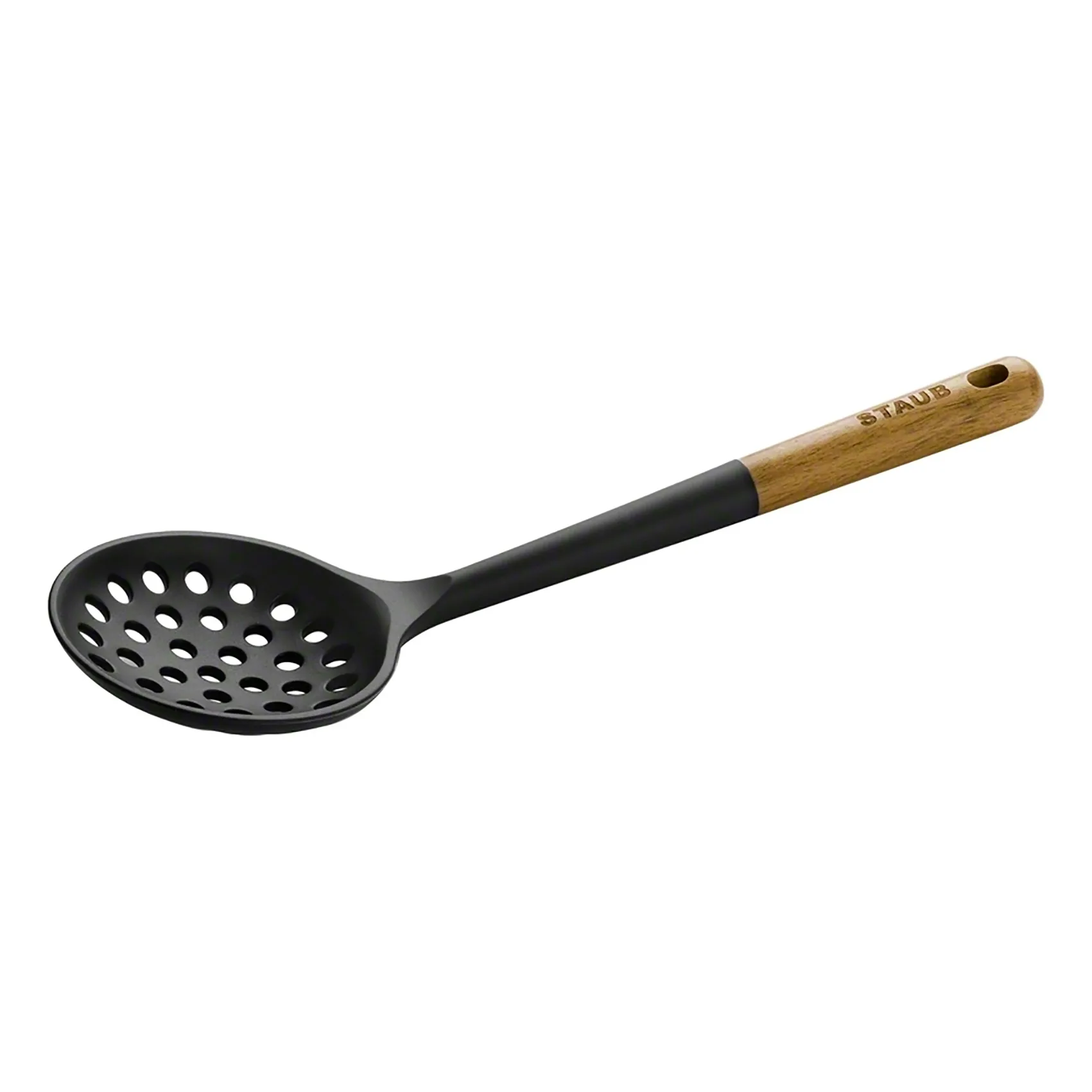 파스타 스푼, 31 cm STAUB | 스타우브