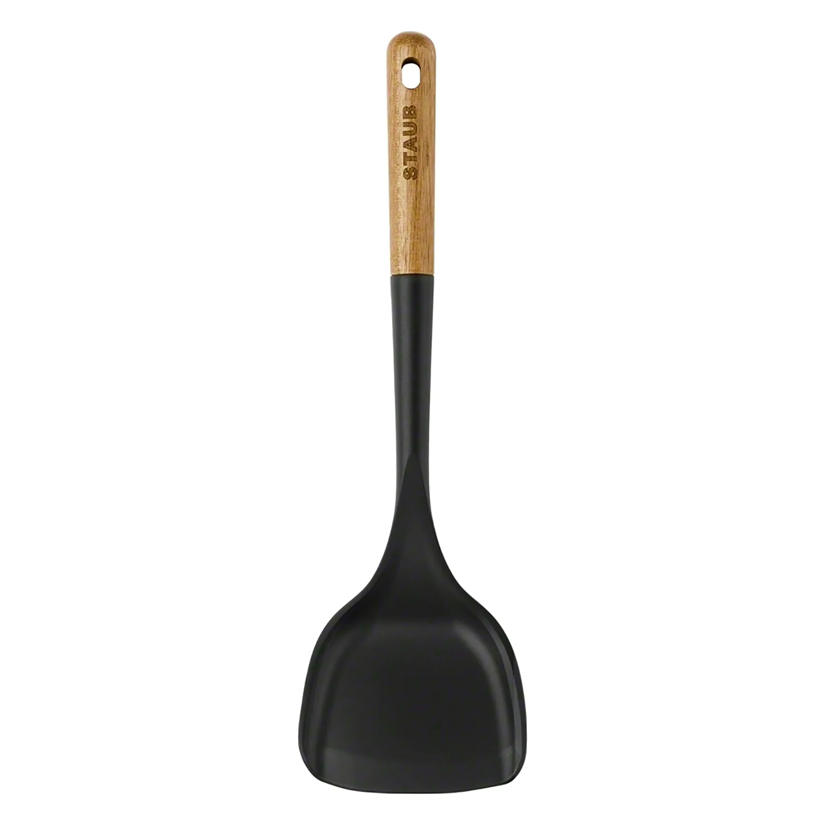 웍 주걱, 31 cm STAUB | 스타우브