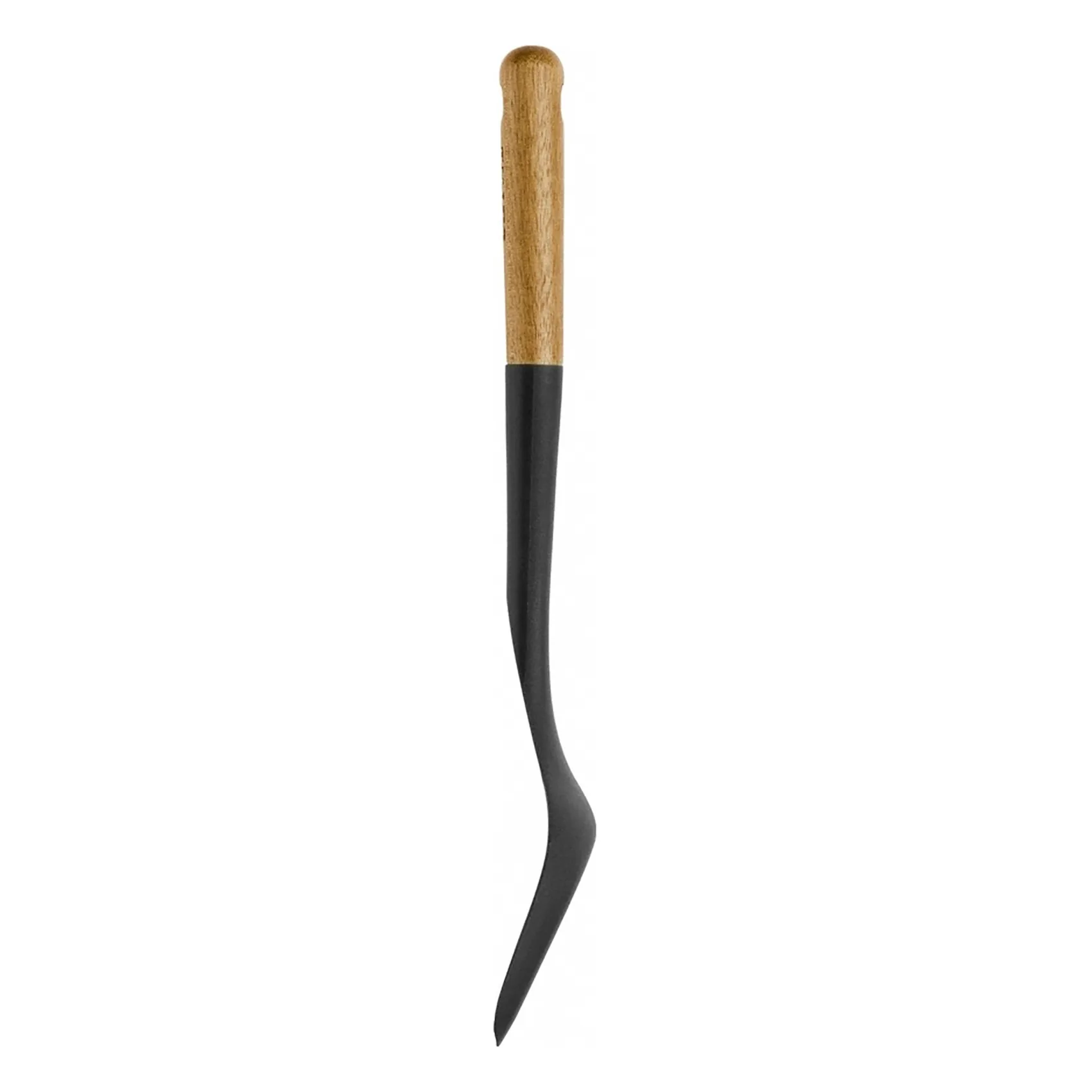 웍 주걱, 31 cm STAUB | 스타우브