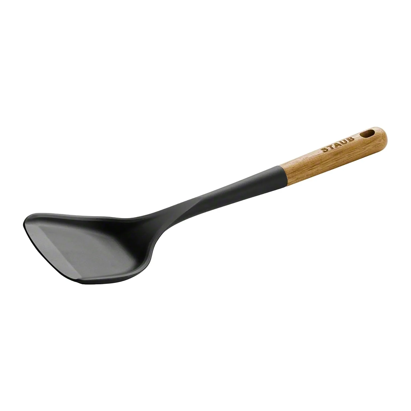 웍 주걱, 31 cm STAUB | 스타우브