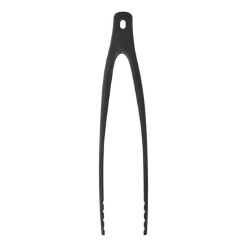 다용도 조리용 집게 - 31 cm - STAUB | 스타우브