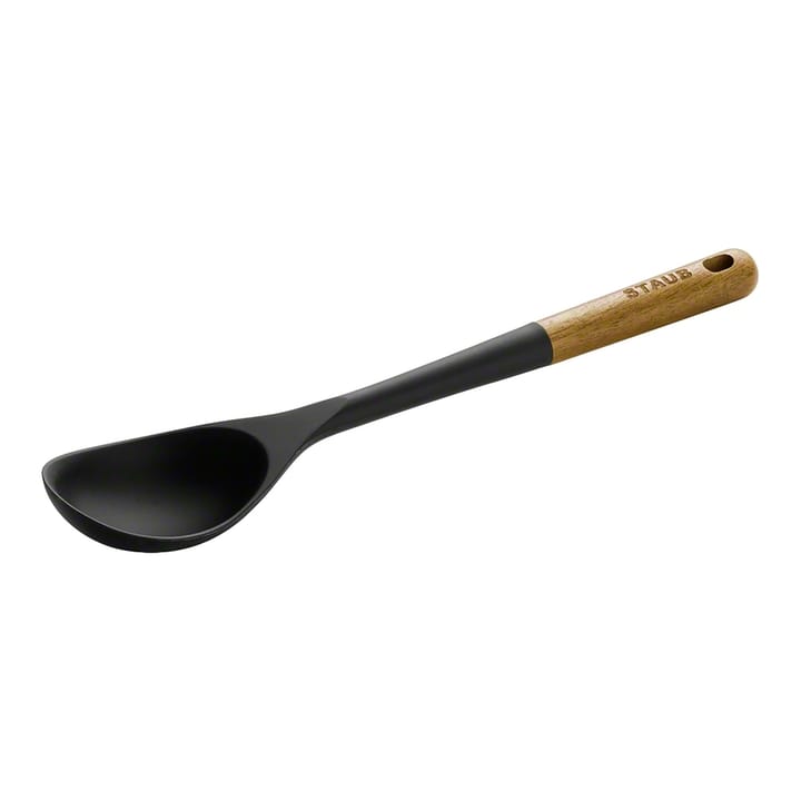 서빙 스푼, 31 cm STAUB | 스타우브