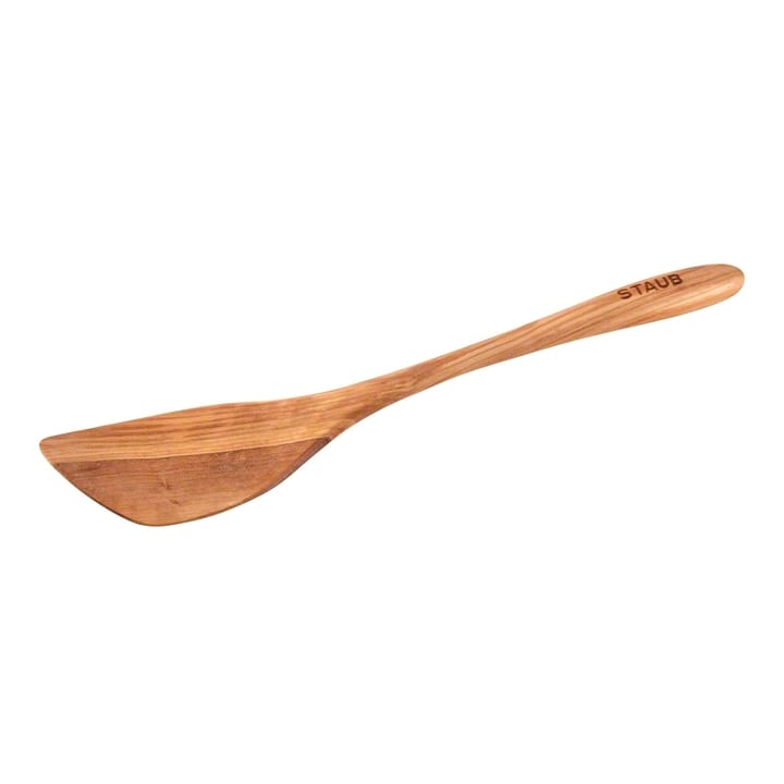 스파출라 33 cm - 33 cm - STAUB | 스타우브