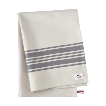 주방 타월 50x70 cm - Grey - STAUB | 스타우브