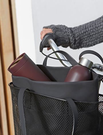 투 고 클릭 머그 0.2 L - Berry - Stelton | 스텔톤