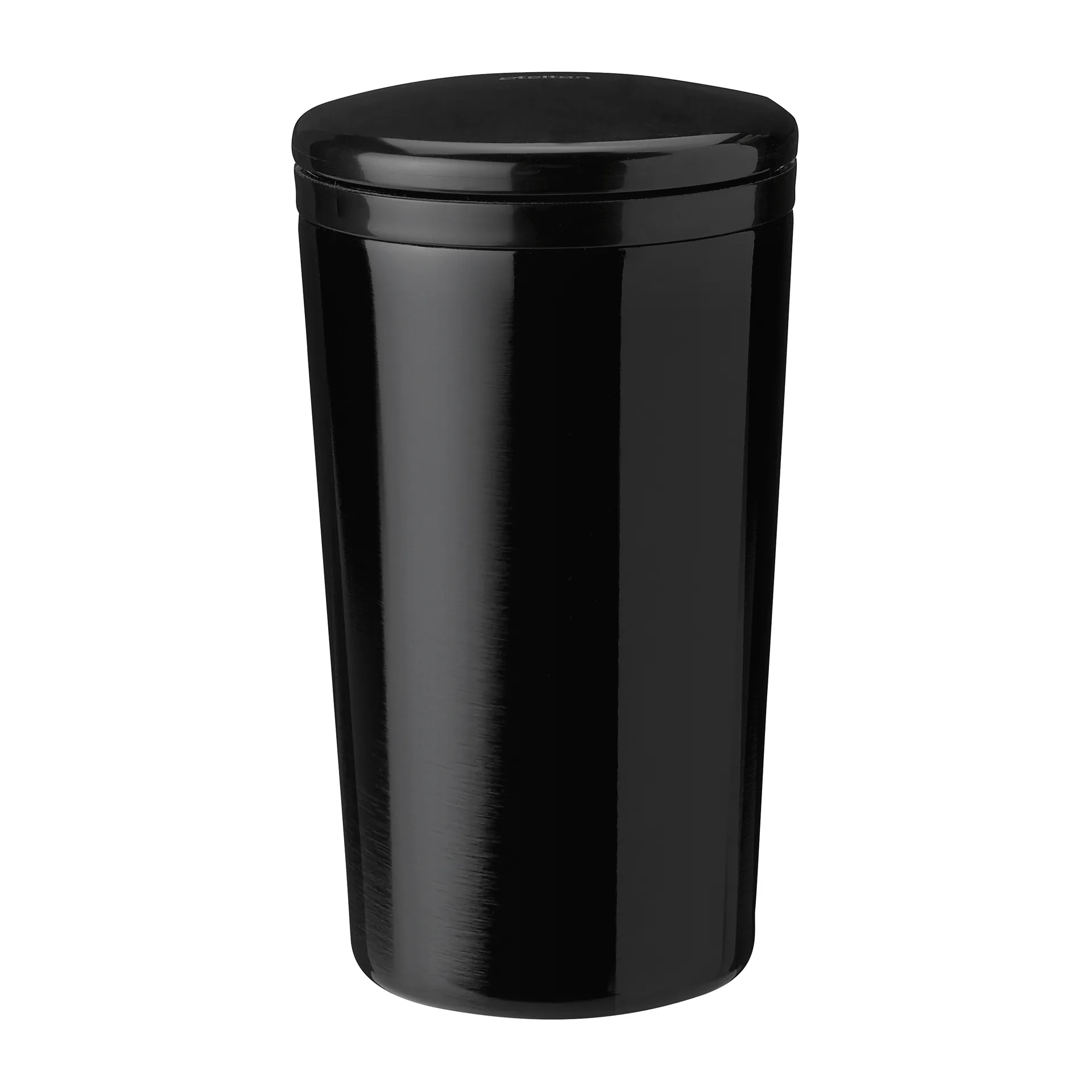 빌리 보온 머그 0.4 리터, Black Stelton | 스텔톤