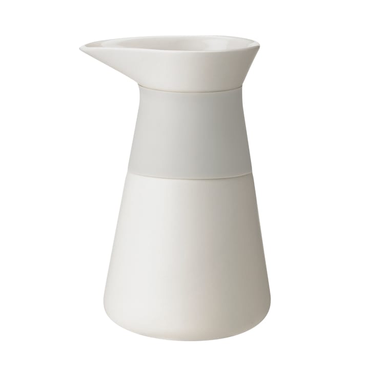 테오 밀크 피쳐 0.4 l, Sand Stelton | 스텔톤