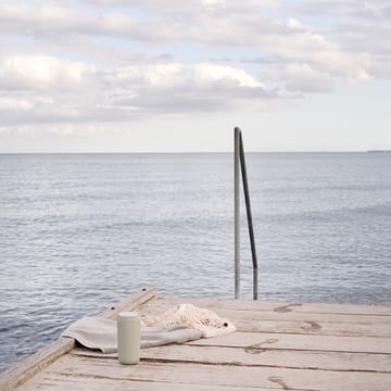 투 고 클릭 머그 0.4 L - Soft sand - Stelton | 스텔톤