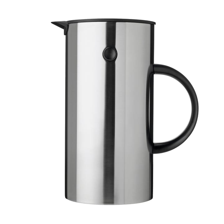 저그 0.5리터 - stainless steel - Stelton | 스텔톤