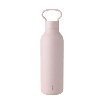 타비 보온병 0.55 L - Dusty Rose - Stelton | 스텔톤