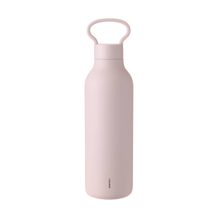 타비 보온병 0.55 L - Dusty Rose - Stelton | 스텔톤