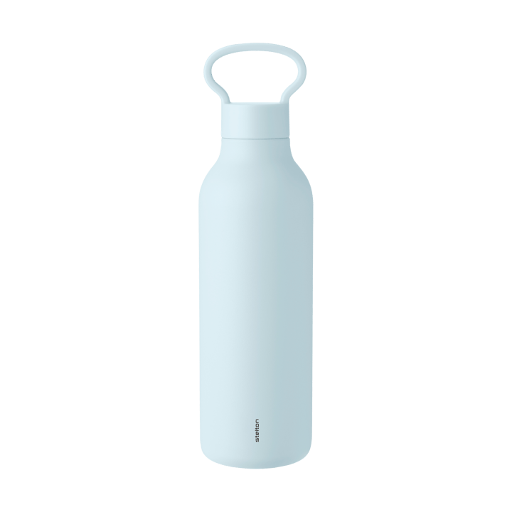 타비 보온병 0.55 L - Soft ice blue - Stelton | 스텔톤