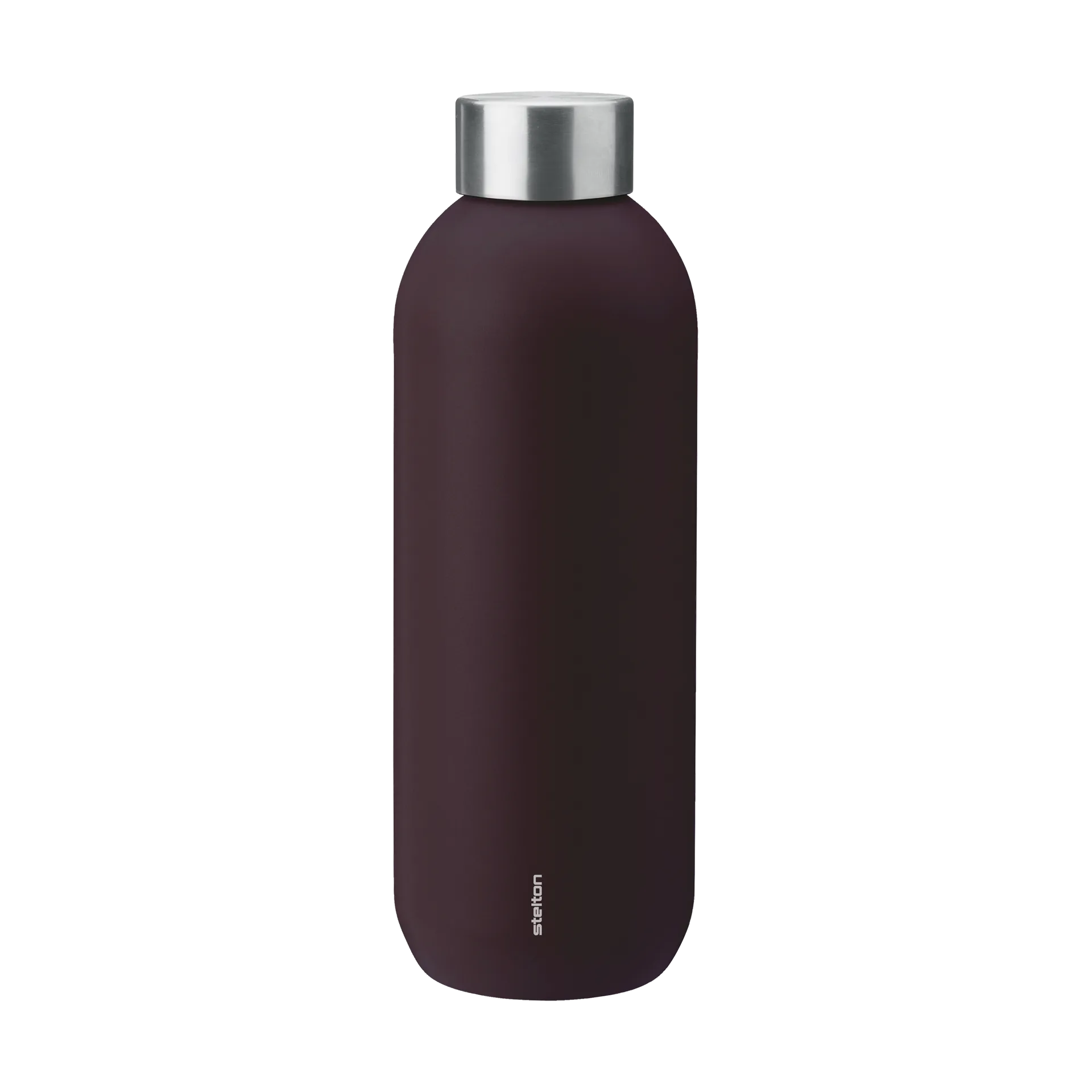 킵 쿨 보온병 0.6 l, Berry Stelton | 스텔톤