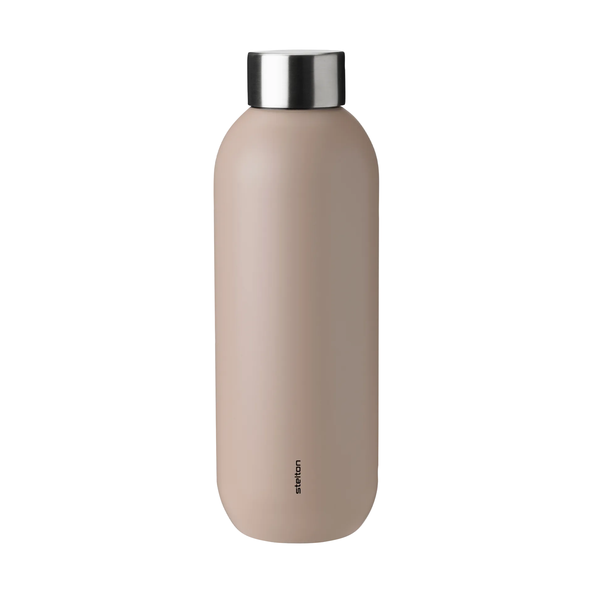 킵 쿨 보온 플라스크 0.6 L, Heather Stelton | 스텔톤