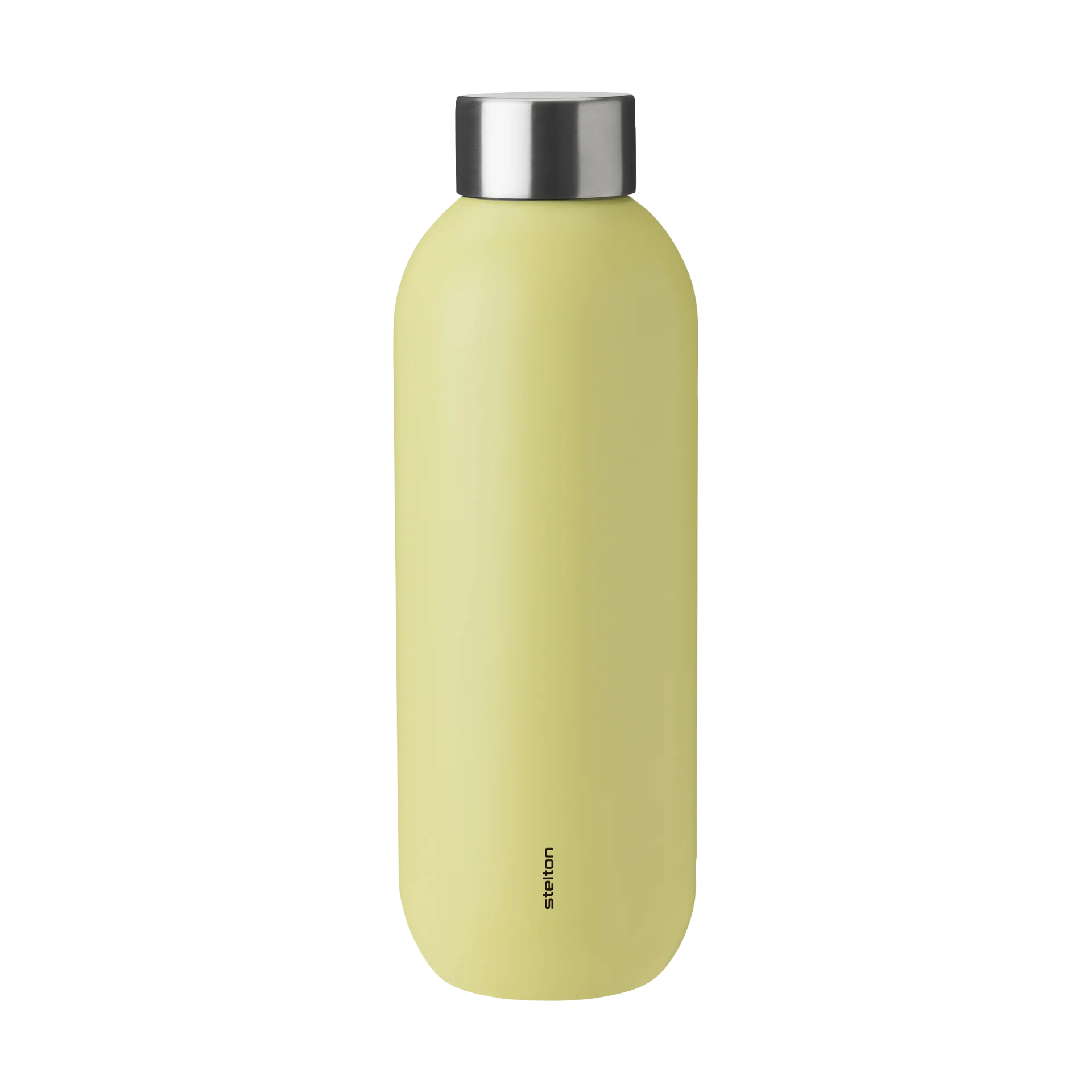 킵 쿨 보온 플라스크 0.6 L, Laevis Stelton | 스텔톤