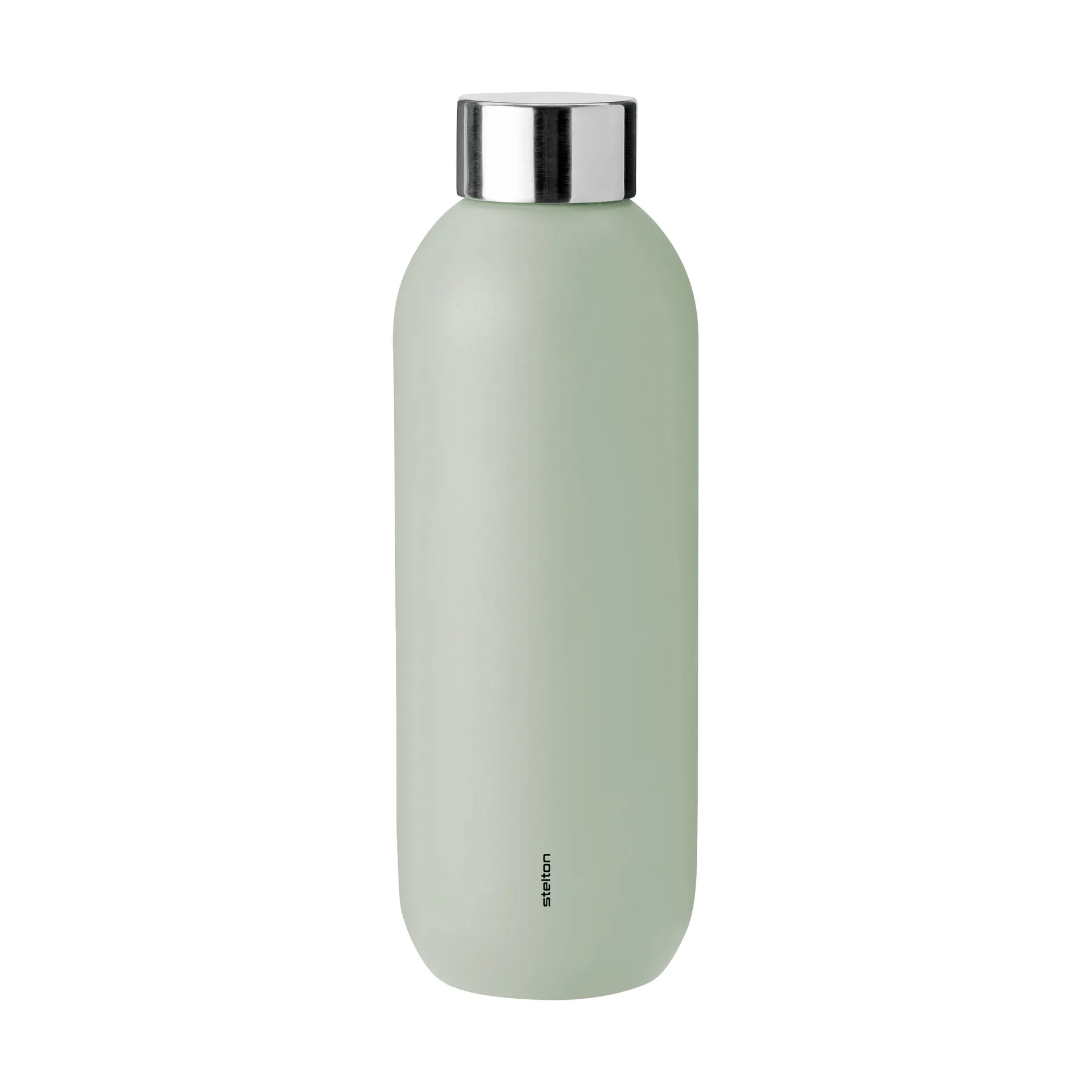 킵 쿨 보온병 0.6 l, Minty Moss Stelton | 스텔톤
